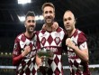 Uğurlu transfer kluba rekord məbləğdə gəlir gətirdi